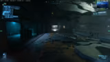 NEWS, HOTFIX & 4.8.1 GAMEPLAY ! GIVEAWA…