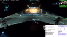 DEEP DIVE, TSG, CRAFTING & MISSIONEN !…