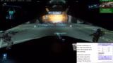 DEEP DIVE, TSG, CRAFTING & MISSIONEN !…