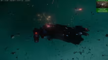 NEWS, IDRIS ACTION & 4.7 GAMEPLAY ! GIV…