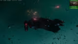 NEWS, IDRIS ACTION & 4.7 GAMEPLAY ! GIV…