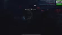 ALPHA 4.2 PTU WAVE 1 & SQUADRON 42 NEWS…
