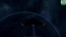 ALPHA 4.3 PTU & NEWS ! GIVEAWAY: TAURUS…