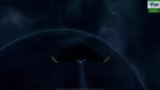 ALPHA 4.3 PTU & NEWS ! GIVEAWAY: TAURUS…