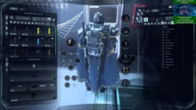 NEWS, 4.9 PTU & XENOTHRAT ! GIVEAWAY: G…