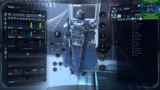 NEWS, 4.9 PTU & XENOTHRAT ! GIVEAWAY: G…