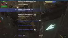 CON42 & INVICTUS 2025 TAG 3: RSI, ARGO…