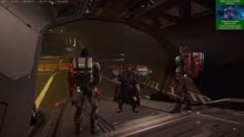 [DROPS] MEGA COMMUNITY EVENT - SH FEDER…