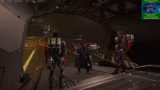 [DROPS] MEGA COMMUNITY EVENT - SH FEDER…