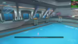 IDRIS ACTION! INVICTUS 2025 TAG 2: AEGI…