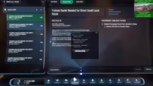 NEWS, ISC & NEUER 4.2 PTU ! GIVEAWAY: A…