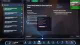 NEWS, ISC & NEUER 4.2 PTU ! GIVEAWAY: A…