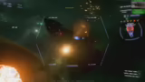 ROADMAP, NEWS & NEUER PTU ! GIVEAWAY: A…