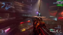 4.2.1 PTU PVE EVENT, LIVE & MEHR ! GIVE…