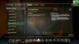 NEWS & ALPHA 4.3 HEUTE? GIVEAWAY: CORSA…