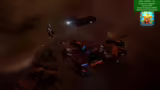 SQ42 NEWS, MONATSREPORT & 4.3 GAMEPLAY…