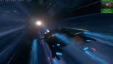 NEWS, TECH PREVIEW & 4.7 GAMEPLAY ! GIV…
