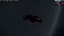 4.10 NEWS, EVOCATI REPORT & 4.9 LIVE !…
