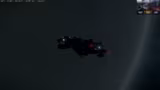 Star Citizen: Neuer Patch 4.10 mit Belagerungstest – Evocati-Report und Giveaway