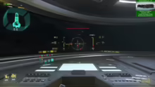NEWS, 4.2 PTU & NEUES RAUMSCHIFF ! GIVE…