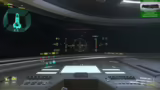 NEWS, 4.2 PTU & NEUES RAUMSCHIFF ! GIVE…