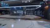 Pirate Week in Star Citizen: Belohnungen, Rätsel und Patch-Ausblick