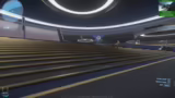 NEWS, INVICTUS PREVIEW & 4.1.1 PTU ! GI…