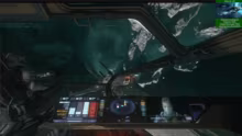 NEWS, ROADMAP, REPORT, 4.8 PTU & MEHR !…