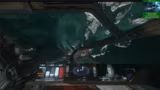 NEWS, ROADMAP, REPORT, 4.8 PTU & MEHR !…