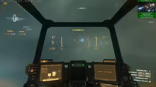 [DROPS ON] IRONCLAD, PITBULL & DEFENSEC…