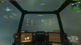 [DROPS ON] IRONCLAD, PITBULL & DEFENSEC…