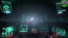 NEWS, 4.2.1 PTU & PvE EVENT ! GIVEAWAY:…