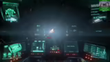 NEWS, 4.2.1 PTU & PvE EVENT ! GIVEAWAY:…