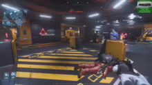 4.2 PTU, NEUE VEHIKEL & LOCATIONS ! GIV…