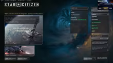 [DROPS 18:00] EVENT, 4.10 PTU, NEWS & R…