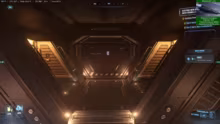 NEWS, 4.8 PTU, ARMBRUST & NEUE MISSIONE…