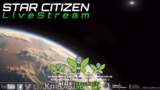 STAR CITIZEN NEWS, 4.9 PTU & 4.8.3 LIVE…