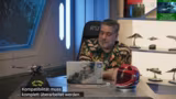 BATTLECRUISER? NEWS & 4.8 PTU ! GIVEAWA…