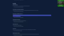 NEWS, DEEP DIVE: NEUES INVENTAR & 4.3.1…