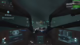 NEWS, ISC & NEUER PATCH ! GIVEAWAY: ANV…