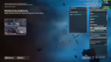 Wichtige Hinweise zu Twitch V…