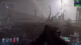 Missionen, Bugs und Gameplay-…