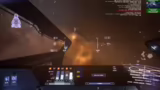 Bugs, Musik und Gameplay-Ents…