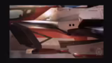 Sneak Peek zum Drogenlabor un…