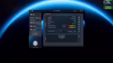 Vorstellung des SC-Launch-Kon…