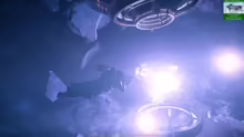 NEWS, 4.3 PTU & PERSEUS DEEP DIVE ! GIV…