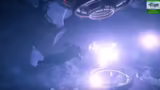 NEWS, 4.3 PTU & PERSEUS DEEP DIVE ! GIV…