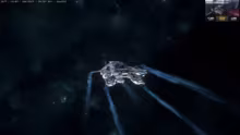 STAR CITIZEN 4.9, NEWS & EXPLORATION !…
