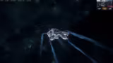STAR CITIZEN 4.9, NEWS & EXPLORATION !…