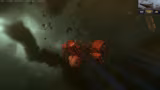 Aktualisierungen, Giveaways und neue Inhalte in Star Citizen 4.9